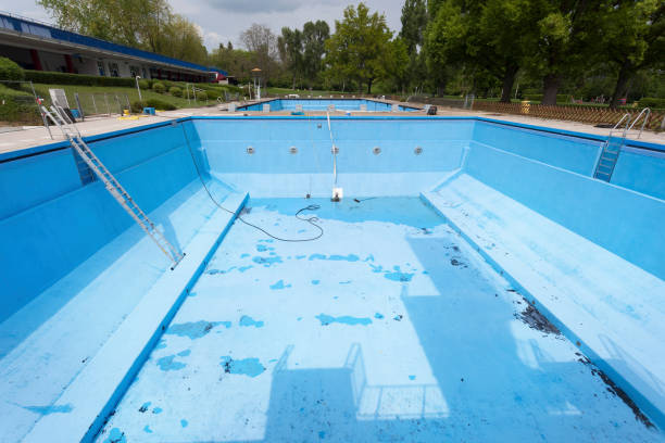 Best 24-hour water damage restoration  in Allendale, SC